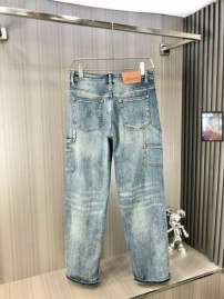 Picture of LV Jeans Long _SKULVsz29-3812yn19111569